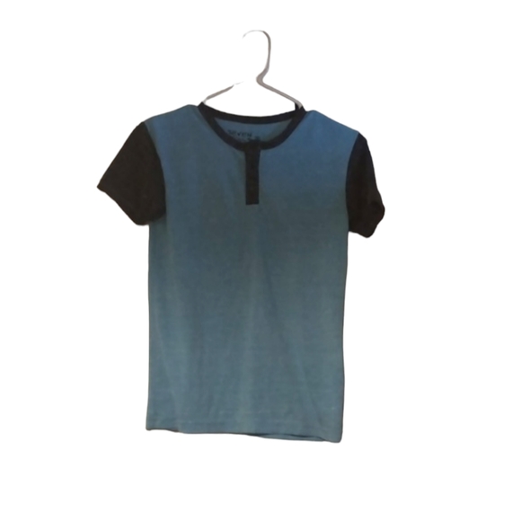 Seven Souls Shirt Size M (10/12). - Picture 1 of 3